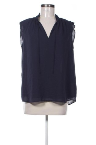 Bluză de femei H&M, Mărime XL, Culoare Albastru, Preț 60,99 Lei
