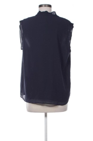 Bluză de femei H&M, Mărime XL, Culoare Albastru, Preț 60,99 Lei