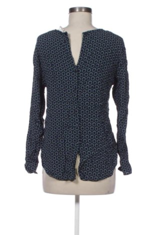 Bluză de femei H&M, Mărime L, Culoare Multicolor, Preț 21,99 Lei, #136396785
