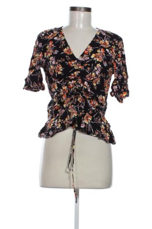 Bluzka damska H&M, Rozmiar M, Kolor Kolorowy, Cena 51,99 zł