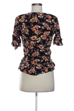 Bluzka damska H&M, Rozmiar M, Kolor Kolorowy, Cena 51,99 zł