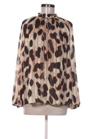 Női blúz H&M, Méret M, Szín Sokszínű, Ár 4 949 Ft