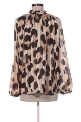 Női blúz H&M, Méret M, Szín Sokszínű, Ár 4 949 Ft