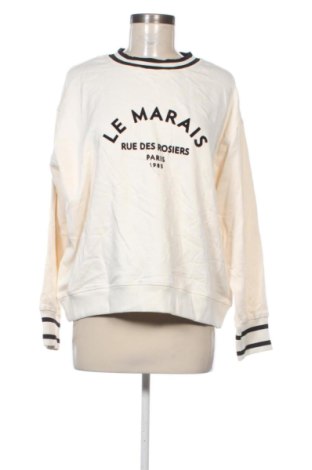 Дамска блуза H&M, Размер M, Цвят Многоцветен, Цена 16,36 €