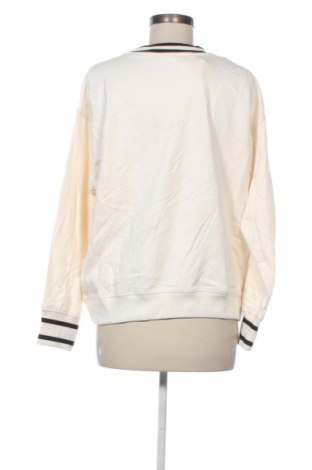 Дамска блуза H&M, Размер M, Цвят Многоцветен, Цена 16,36 €