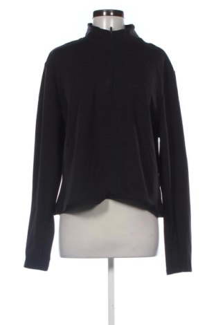 Női blúz H&M, Méret XXL, Szín Fekete, Ár 5 469 Ft