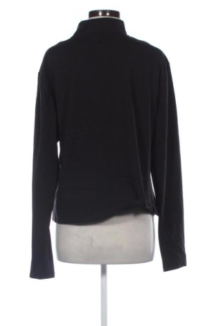 Női blúz H&M, Méret XXL, Szín Fekete, Ár 5 469 Ft