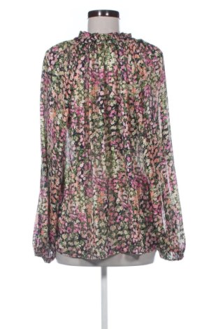 Bluză de femei H&M, Mărime M, Culoare Multicolor, Preț 60,99 Lei