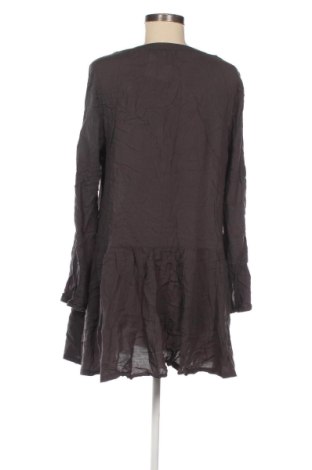 Bluzka damska H&M B'B, Rozmiar XL, Kolor Szary, Cena 52,00 zł