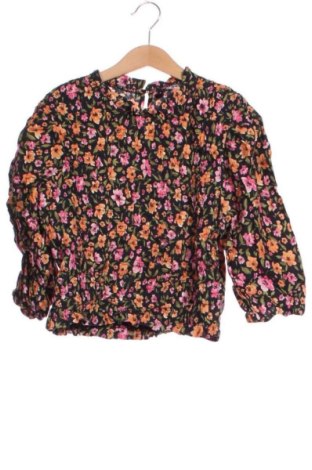 Dámska blúza H&M Divided, Veľkosť XS, Farba Viacfarebná, Cena  11,95 €