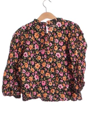 Dámska blúza H&M Divided, Veľkosť XS, Farba Viacfarebná, Cena  11,95 €
