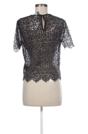 Bluzka damska H&M Divided, Rozmiar M, Kolor Czarny, Cena 51,99 zł