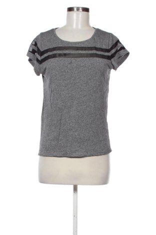 Bluzka damska H&M Divided, Rozmiar L, Kolor Kolorowy, Cena 53,99 zł