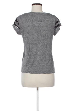 Bluzka damska H&M Divided, Rozmiar L, Kolor Kolorowy, Cena 53,99 zł