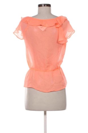 Dámská halenka H&M Divided, Velikost M, Barva Růžová, Cena  283,00 Kč