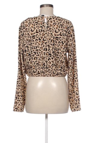 Bluză de femei H&M Divided, Mărime XL, Culoare Multicolor, Preț 60,99 Lei