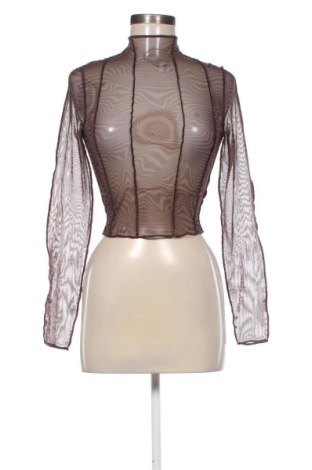 Dámska blúza H&M Divided, Veľkosť S, Farba Viacfarebná, Cena  11,95 €