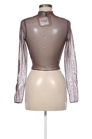 Dámska blúza H&M Divided, Veľkosť S, Farba Viacfarebná, Cena  11,95 €