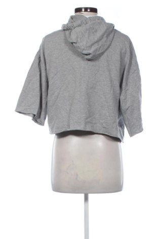 Damen Shirt H&M Divided, Größe L, Farbe Grau, Preis € 9,99