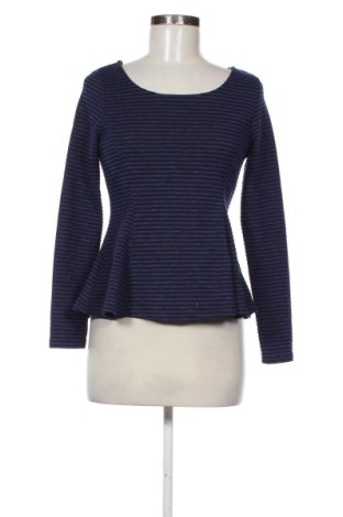 Dámska blúza H&M Divided, Veľkosť M, Farba Viacfarebná, Cena  9,70 €
