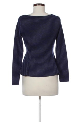 Dámska blúza H&M Divided, Veľkosť M, Farba Viacfarebná, Cena  9,70 €