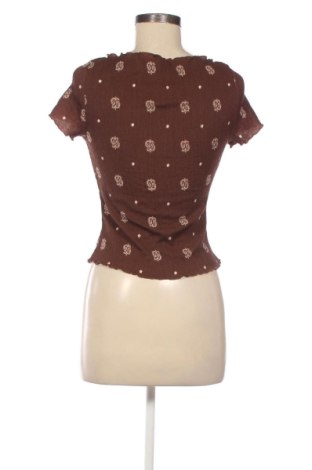 Dámska blúza H&M Divided, Veľkosť M, Farba Viacfarebná, Cena  11,95 €