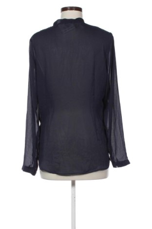Dámská halenka H&M Divided, Velikost XL, Barva Modrá, Cena  289,00 Kč