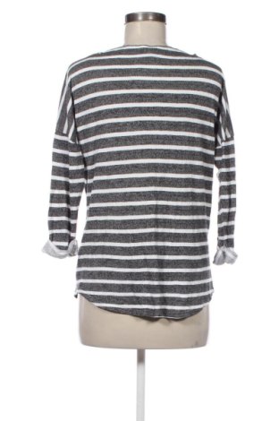 Дамска блуза H&M Divided, Размер M, Цвят Многоцветен, Цена 9,70 €