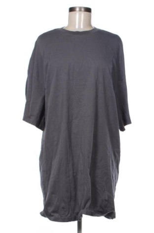 Bluză de femei H&M Divided, Mărime L, Culoare Gri, Preț 60,99 Lei