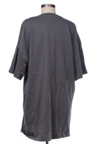 Bluză de femei H&M Divided, Mărime L, Culoare Gri, Preț 60,99 Lei
