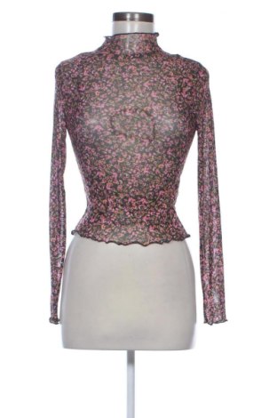 Bluză de femei H&M Divided, Mărime S, Culoare Multicolor, Preț 52,13 Lei