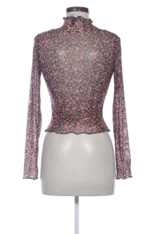 Bluză de femei H&M Divided, Mărime S, Culoare Multicolor, Preț 52,13 Lei