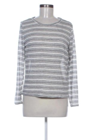 Bluză de femei H&M Divided, Mărime S, Culoare Multicolor, Preț 51,00 Lei