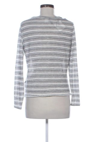 Bluză de femei H&M Divided, Mărime S, Culoare Multicolor, Preț 51,00 Lei