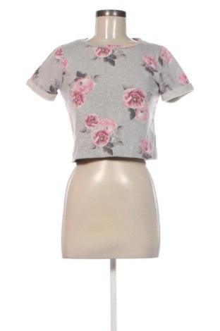 Dámska blúza H&M Divided, Veľkosť XS, Farba Viacfarebná, Cena  9,70 €