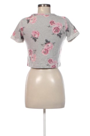 Dámska blúza H&M Divided, Veľkosť XS, Farba Viacfarebná, Cena  9,70 €