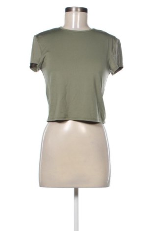 Dámská halenka H&M Divided, Velikost S, Barva Zelená, Cena  289,00 Kč