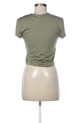 Dámská halenka H&M Divided, Velikost S, Barva Zelená, Cena  289,00 Kč