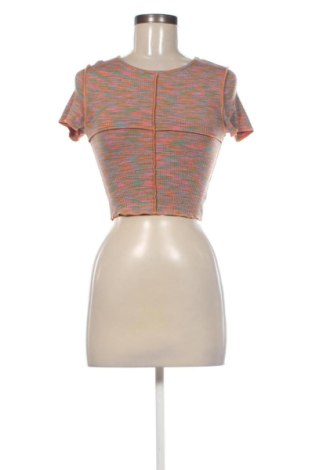 Dámska blúza H&M Divided, Veľkosť XS, Farba Viacfarebná, Cena  11,95 €
