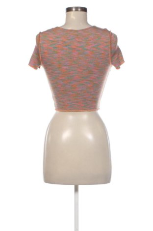 Dámska blúza H&M Divided, Veľkosť XS, Farba Viacfarebná, Cena  11,95 €