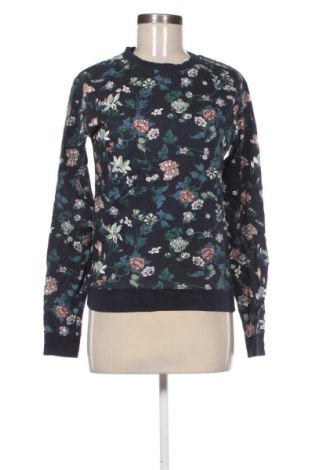 Bluză de femei H&M Divided, Mărime XS, Culoare Multicolor, Preț 60,99 Lei
