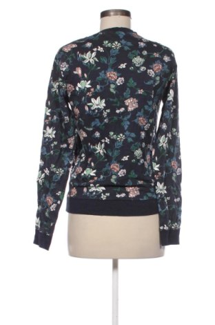Bluză de femei H&M Divided, Mărime XS, Culoare Multicolor, Preț 60,99 Lei