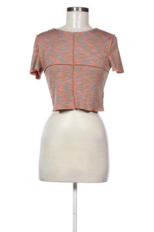 Dámská halenka H&M Divided, Velikost M, Barva Vícebarevné, Cena  289,00 Kč