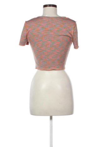 Dámská halenka H&M Divided, Velikost M, Barva Vícebarevné, Cena  289,00 Kč