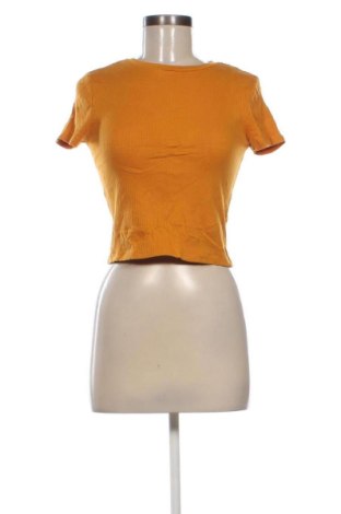 Dámská halenka H&M Divided, Velikost S, Barva Béžová, Cena  289,00 Kč