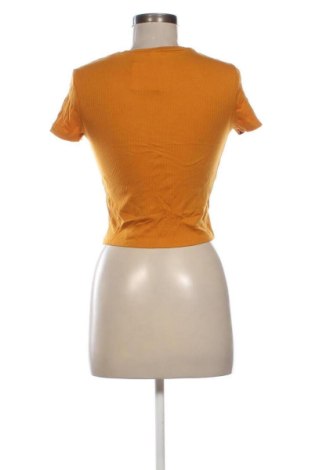 Dámská halenka H&M Divided, Velikost S, Barva Béžová, Cena  289,00 Kč