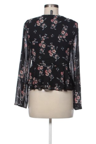 Dámska blúza H&M Divided, Veľkosť S, Farba Viacfarebná, Cena  9,95 €