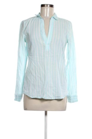 Női blúz H&M Divided, Méret XXS, Szín Sokszínű, Ár 4 042 Ft