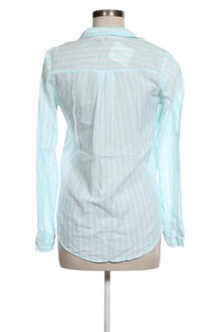 Női blúz H&M Divided, Méret XXS, Szín Sokszínű, Ár 4 042 Ft