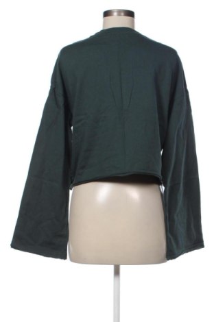 Női blúz H&M Divided, Méret L, Szín Zöld, Ár 4 042 Ft